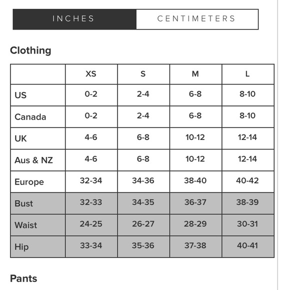 NWT Tobi Black Skater Dress - Picture 6 of 6